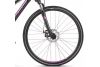 Rower crossowy damski Kross Move 2.0 2022